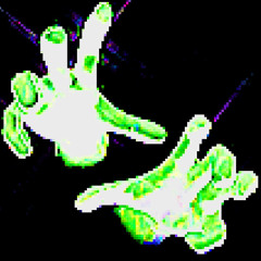 UP (prod. meedowmusic)