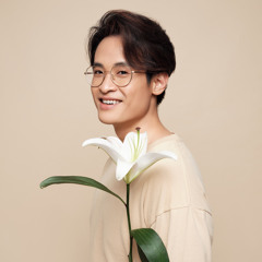 Cô Gái Đến Từ Hôm Qua Live- Ha Anh Tuan