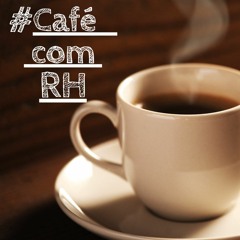 #7 - Planejamento de carreira com Luísa Gonchoroski