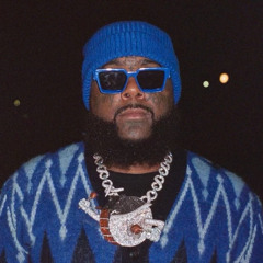 03 Greedo - Sweet Lady