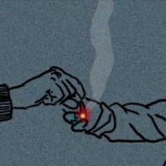 If you gonna lie - D K R Z.mp3