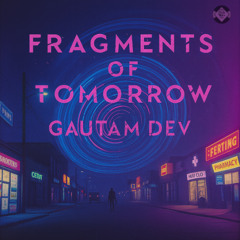 Fragments Of Tomorrow