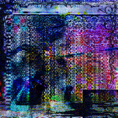 keep U busy (prod jaruzo)