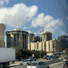 DESIGNER DRUGS PROD CHAOSV6 + KYNG LEN