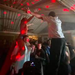 manalive x miss p (Mason Williams edit)