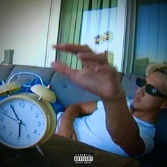 KIL - PUNCH THE CLOCK (Prod. by Morteh)