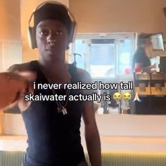 lilywater🫆
