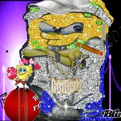 Lil Maniyak-clique is not a wannabe