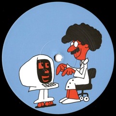 BÆNGER0011 / Ari Bald & CJ Scott - Dime Girl