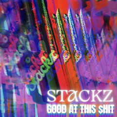 Good ATS