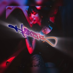 Habits (mellow westcoast freestyle beat)