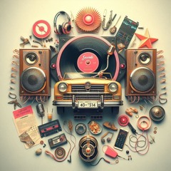 Busta Rhymes - I Know What You Want (Dj Livia La Playa Remix)