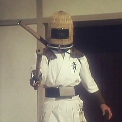 casino, the canibal / yld syrax - ei você, tente isso aqui