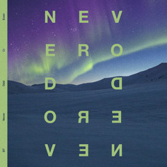 Never Odd or Even (Grum Remix)