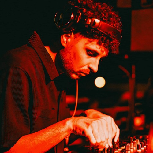 peppegutt edit "senti qua peppe" !!!