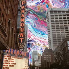 GROWING FT  NOREALKIND