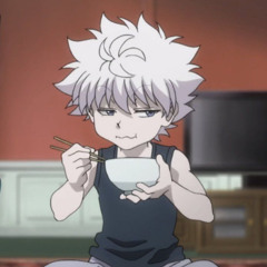 amazing prod. jpbeatz