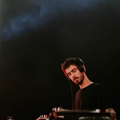 InemurCast 007 - Pedro Duarte