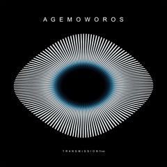 AGEMOWOROS transmission five