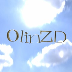 SOULTEEN - OLINZD [prod by sense91]