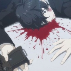 [BUNNYXD MIX] I THINK I'LL OFF MYSELF B4 2025 {prod. sh1ny}