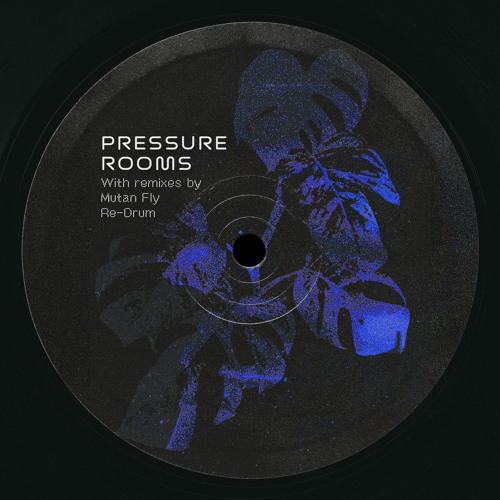 Jungle Return (Mutan Fly Remix)