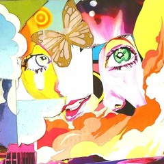 kids (psychedelic relish version)