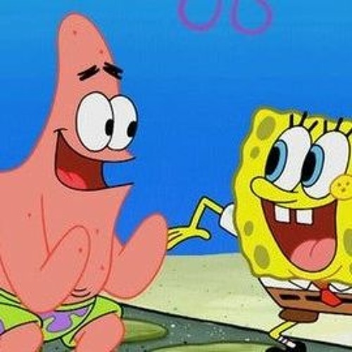 Stream download kumpulan film spongebob bahasa indonesia hot by