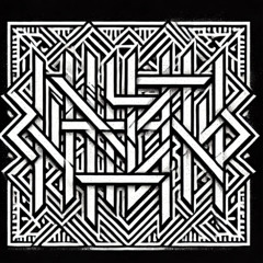 Hi-Lar – Spring Cleaner Mix