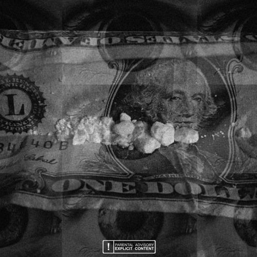 Chvrsi - Poodr (Trap Version)