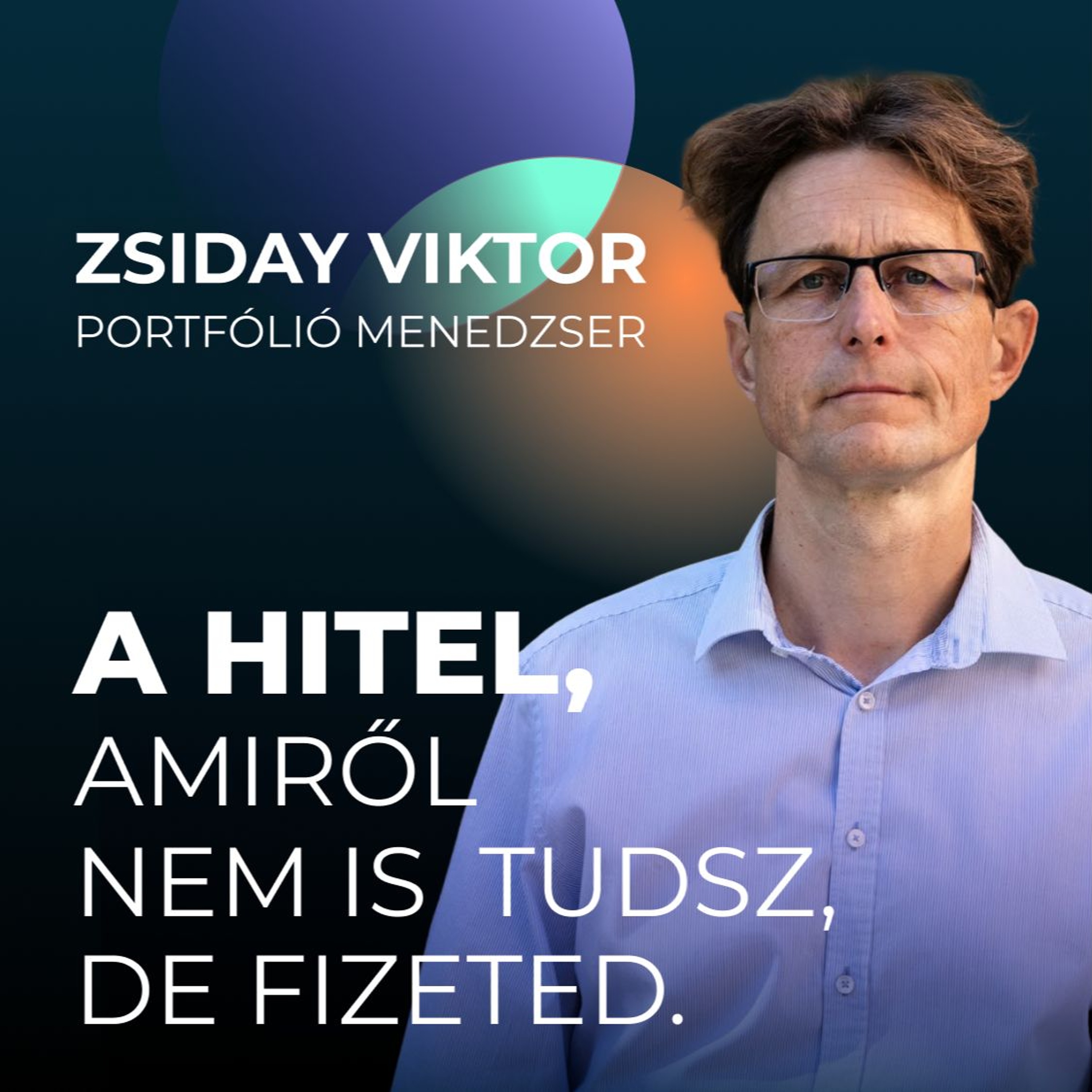 Miért fizetünk több 100 ezer forintot a magas állampapír hozamra?