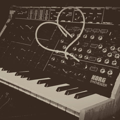 TASCAM_0079