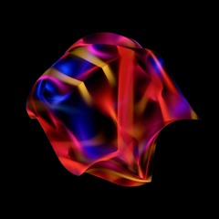 COLORS (FRENCH)