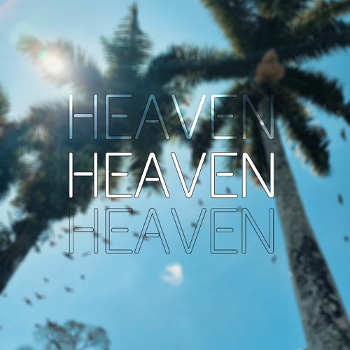 Stream Heaven Slowed Reverb By Mrky By Mrky Music рџєђ Listen Online