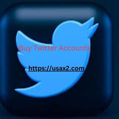 5 Best sites to Buy Twitter Followers (Real & Instant)