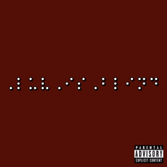 LuvIsBlind [Prod. Level]