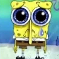 Izaya tiji - i eat humans (spongebob remix)