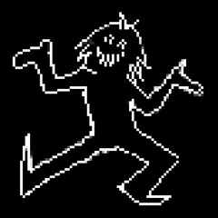 AUTONOMOUS SILHOUETTE