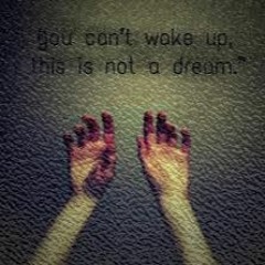 Halsey - Gasoline (Piano Cover)