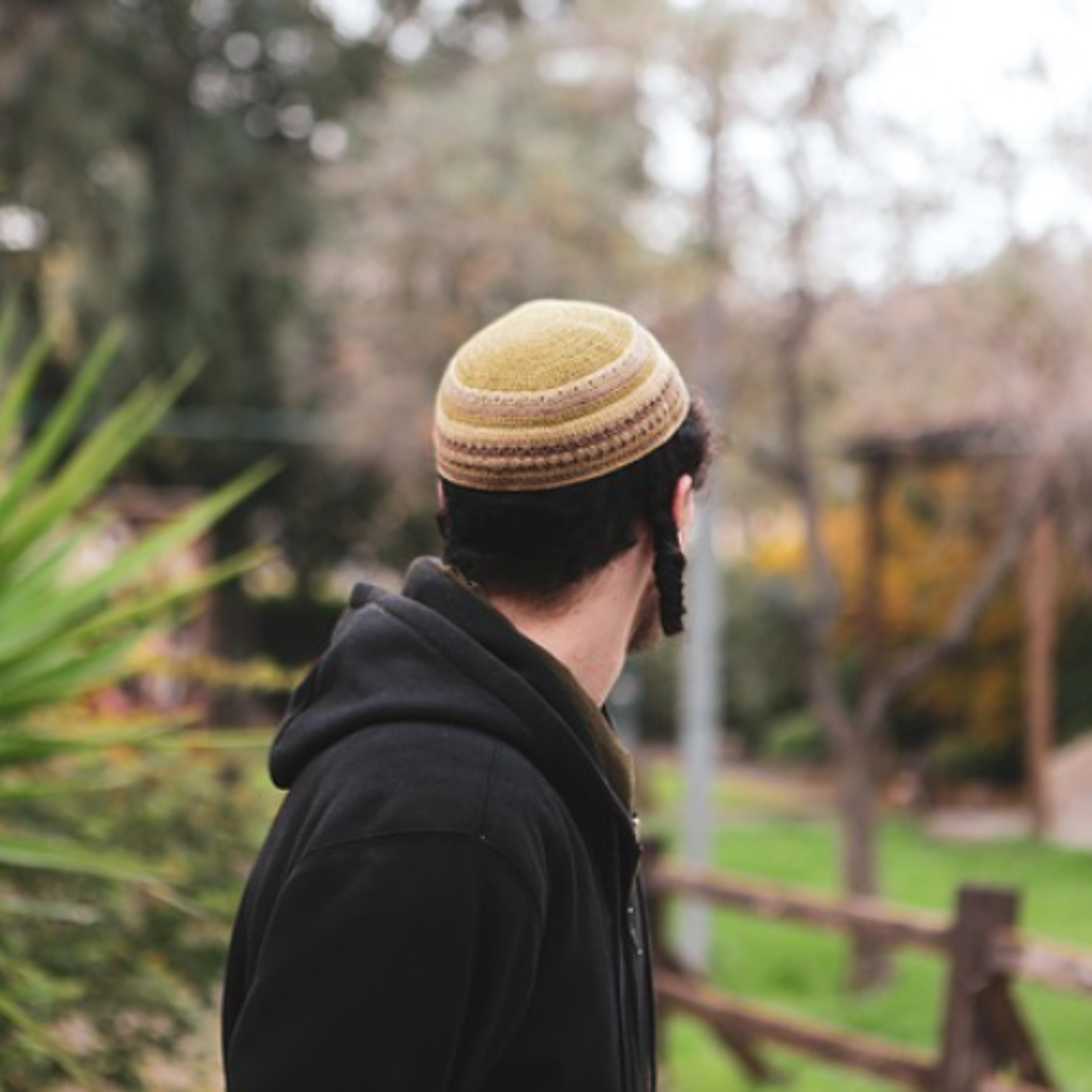 Antisemitism Continues to Rise - The Jay Shapiro Show