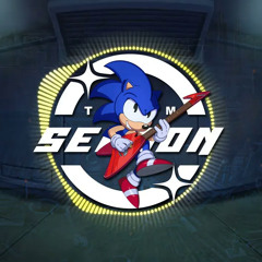 Johnny Gioeli And Chewie - Fastest Thing Alive