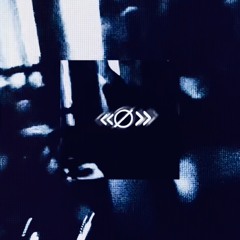 MIMI - 妄想哀歌(Dozen Remix)