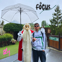 FOCUS-OLY / MiniClip #2