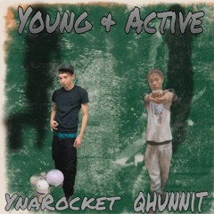 Young & Active