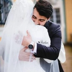 بدايه جديدة 🌠🌹