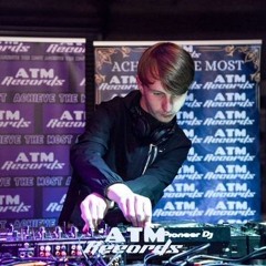 Swillz Promo Mix 2.0