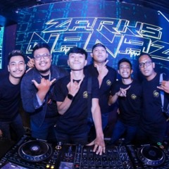 SEPANJANG HIDUPKU [ FANDY NST X DWIKIE X NANAZ X BLACK POLES X PASO X EDEW ] #JKD FAMILY