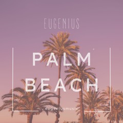 Palm Beach (Free Download)