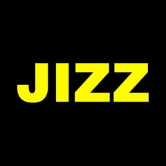 Hešhek - DJ Set @ JIZZ X Collabo TLV - 05.05.2023