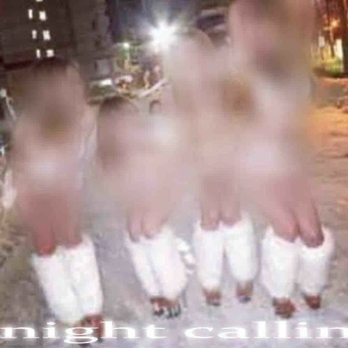 JERITOSSJ - el drip es de gei